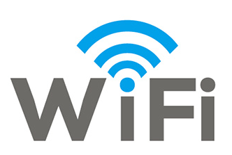 IP 카메라 Wi-Fi 연결