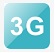 3g wdcma 네트워크