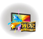 WDR 기술은