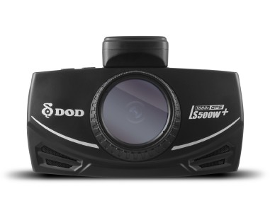 편광필터 - dod ls500w +