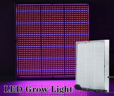 LED 램프 120w